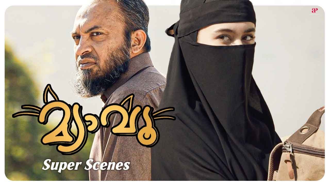 Meow Super Scenes | A wrong fish drink, the whole family goes Fast & Furious! | Soubin