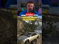 IL CASSE DEJA LE NOUVEAU JEU MDRR