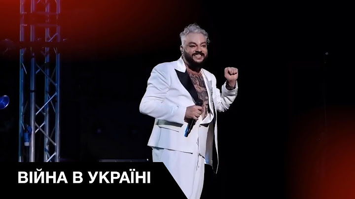🤡Киркоров развлекает русских псевдосолдат за 80 тысяч евро