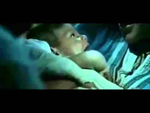 ترنيمة حنانك يا أمى