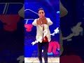 حلات وتس مهرجان كلبي الروت زمني في عركة حلقولو الحضراوي