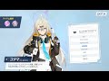 ﾐﾚﾆｱﾑｶﾞｸｴﾝｵﾄｾｺﾀﾏ比較【ブルアカ】