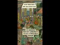 Which Mongol Emperor Do The Babur Nama Miniatures Celebrate Which Mongol Emperor Do The Babur Nama Miniatures Celebrate