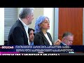 საინფორმაციო გამოშვება "მთავარი 20:30" - 22.10.2026
