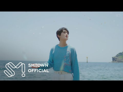 KANGTA 강타 '7월의 크리스마스 (Christmas in July)' MV