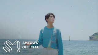 KANGTA 강타 '7월의 크리스마스 (Christmas in July)' MV