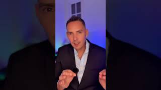 חשיבה שלילית - מחסום פנימי #מיינדסט #הצלחהבעסקים #הצלחהבחיים