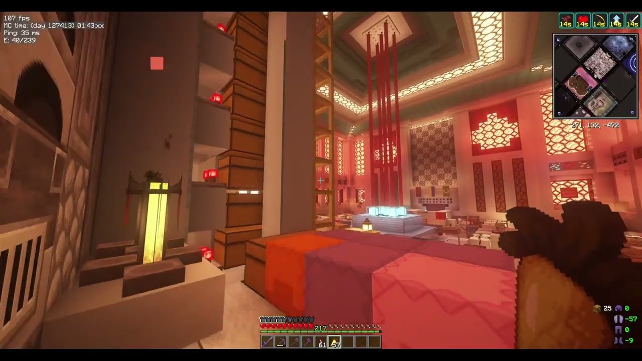 1-26-26 Midgard Update