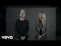 Colton Dixon - The Other Side (Song Story)