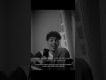 ريح يعم البطل جي تصيع علي مين