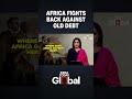 Debt, Mining Deals & the Sahel Revolt: Is Africa Finally Breaking Free From Old Colonial Ties?