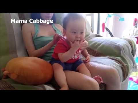 BREASTFEEDING TODDLER videos baby