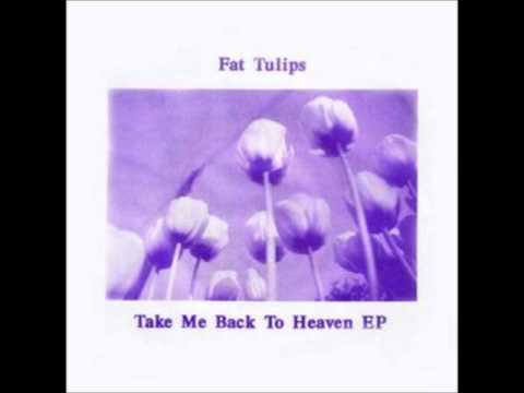 Fat Tulips - Take Me Back To Heaven