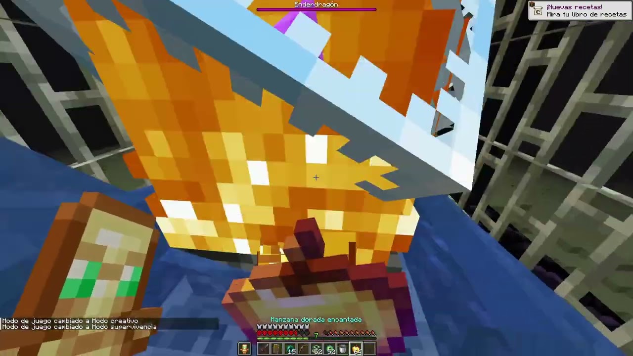 Minecraft  Forge 1 21 11 2025 12 31 00 31 30