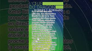 Lœuf Du Dragon De Robert Forward