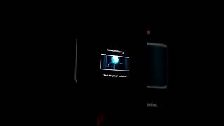 Avengers Endgame End Credit Scene