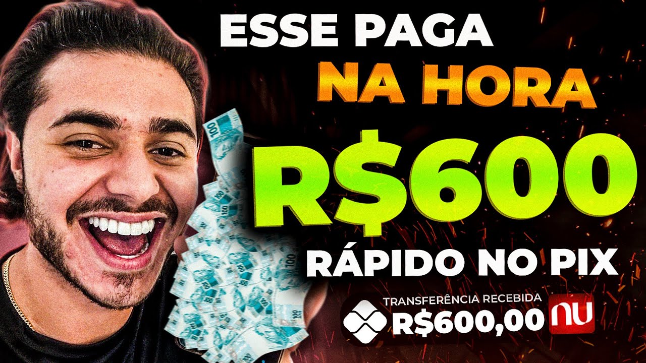 apostar 3 reais