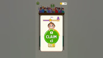 Be The Judge Level- 4 Gameplay walkthrough (Android, iOS) #trydra #BeTheJudge #judgegame #judge