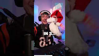 Part 32 testing every invention as seen on Shark Tank...updated rankings at the end #shorts Profile