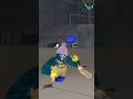 Janitor Vs Mnansi Pt 1 Gorillatag Gtag Vr Trending 