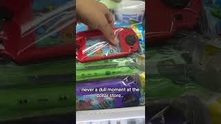 In Love With The Cnaehl Bag