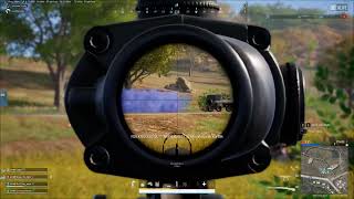 Pubg Battlegrounds Stream By Brendo