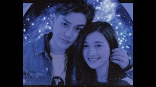 Download Lagu Лун Жии, тебе конец ! | Dragon day, you're dead ! | Клип к дораме | Самая милая дорама MP3