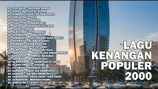 Download Lagu LAGU POPULAR 2000-AN PETERPAN KERISPATIH MP3