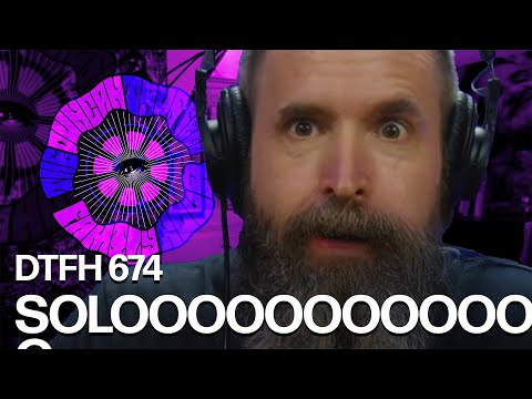 DTFH Solo