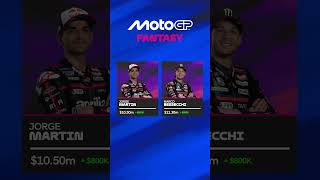 Aprilia disaster Saturday MotoGP #motogp #motogpfantasy  #aprilia