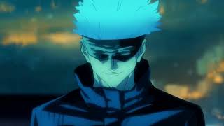 Mr.Carmack X Tennyson - Wednesday (AMV)
