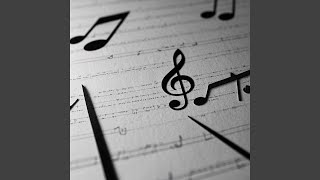 Download lagu Sujud ku