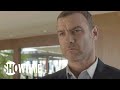 Ray Donovan | 'Nothing Ever Changes with You' Official Clip | Season 4 Episode 4