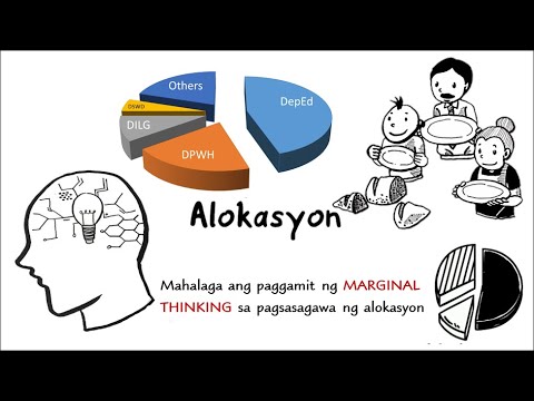 Video: Ang Kondensasyong Paglukso Sa Gatas