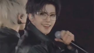 260201 Smtown  20252026 In Fukuoka  Nct Dream beat It Up