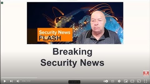 Black Basta - Ransomware Gang