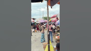 Blind man prank 😂 #viralvideo #8millionviews #funnyprank #views #foryou #fyp