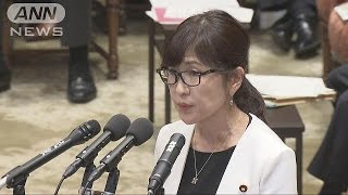 稲田氏がまだ見ぬ南スーダン日報“びっくり”な中身(17/02/08)