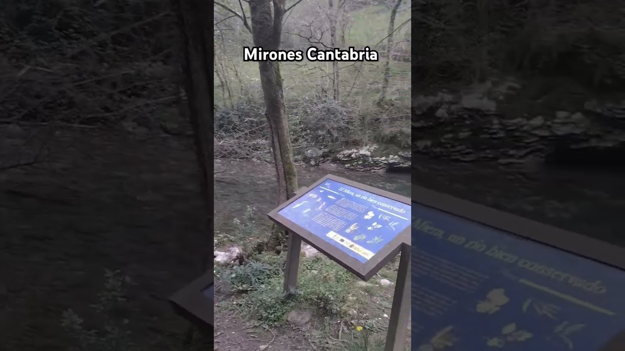 2 de junio de 2025 #mirones #samsmith #cantabria #españa #heaven #health #spain
