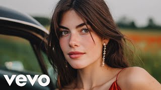 REYVI - Princess Of The Night (Cover Mix)