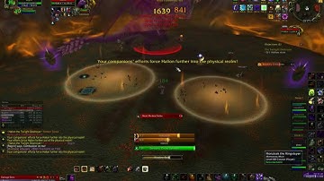 Memento Mori: Ruby Sanctum [10]