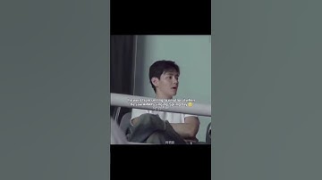 The way he is looking at Armys😭😭😭 #bts #btsot7forever #taehyung #springday