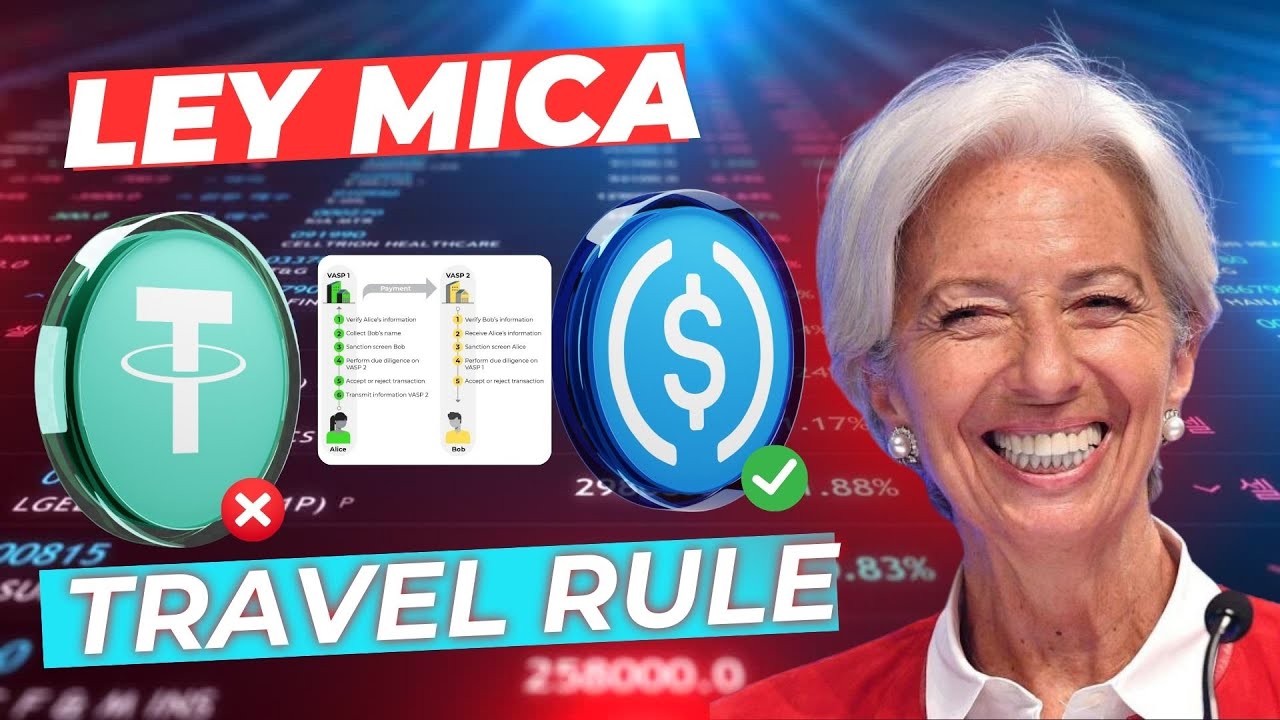 el-futuro-de-usdt-en-europa-ley-mica-y-travel-rule-todo-lo-que