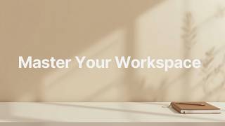 10 ChatGPT Prompts I Use Every Week at Work (Save Hours with AI)