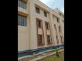 #engineeringcollege#araria #spnrecararia#araria