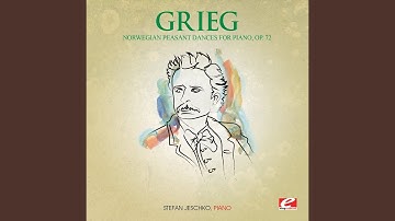 Suite for Strings, JW VI/2 : V. Adagio