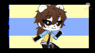 • || "Happy Face!!!" || Meme(Mim) || FNAF || FT. Michael Afton || • Profile