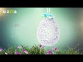 Kizoa Movie - Video - Slideshow Maker: Together we shine