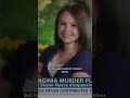 S Skylar’s Law: The Dark Truth Behind a Teen Betrayal