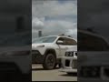 Evo 6 TME